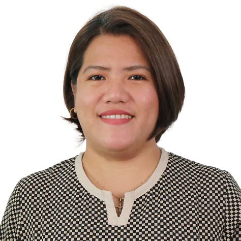 marikina elibro|SCHOOLS DIVISION OFFICE – MARIKINA CITY.